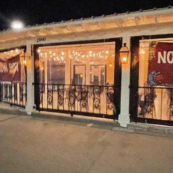 BB's Tex-Orleans - Cajun/Creole Near Me - Houston, Texas