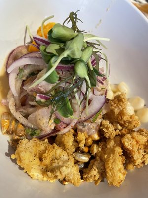 Andes Cafe by null Andes Cafe by null