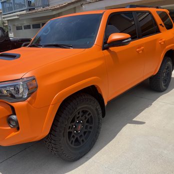 JV Auto Styling - Vehicle Wraps Near Me - Irvine, California JV Auto Styling - Vehicle Wraps Near Me - Irvine, California