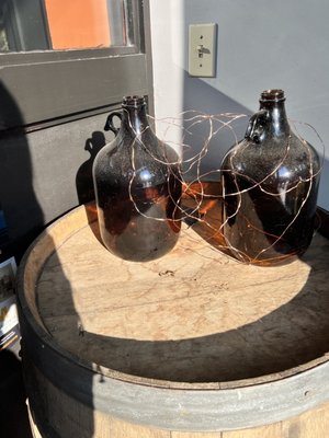 Phoenix Upper Main by null