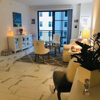 101 Via Mizner - Apartments Near Me - Boca Raton, Florida