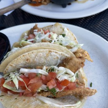 Casa Luna Mexican Cuisine - Fish Tacos Pl D - Mexican Near Me - Somerville, New Jersey Casa Luna Mexican Cuisine - Fish Tacos Pl D - Mexican Near Me - Somerville, New Jersey
