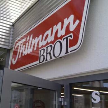Thilmann Brot - Bakeries Near Me - Koblenz, RP Thilmann Brot - Bakeries Near Me - Koblenz, RP