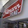 Photo of Thilmann Brot