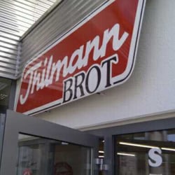Thilmann Brot