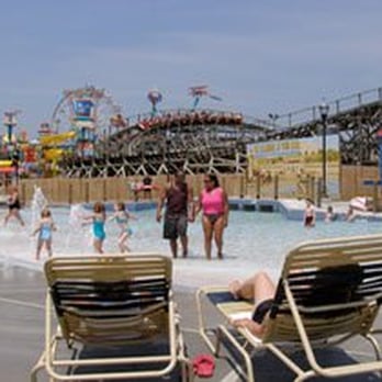 Hersheypark - Amusement Parks Near Me - Hershey, Pennsylvania Hersheypark - Amusement Parks Near Me - Hershey, Pennsylvania