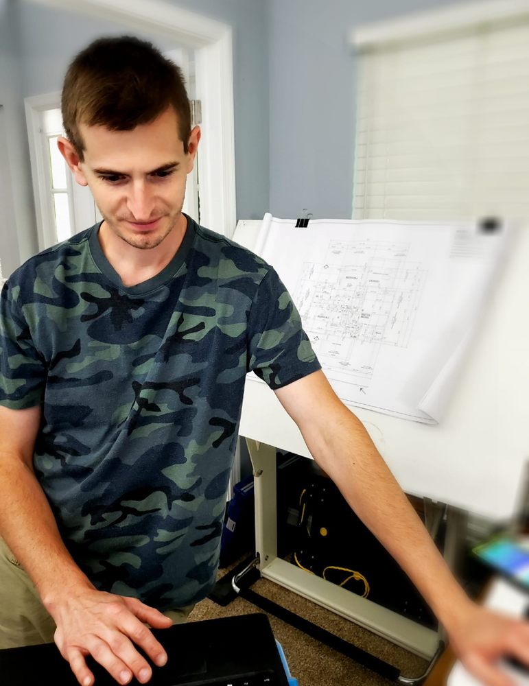 HVAC ANGELS Request a Quote Fredericksburg, Virginia Heating