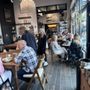 Photo of The Fox and Pantry