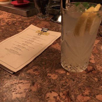 Bar Suzanne - Speakeasies Near Me - Montreal, Quebec Bar Suzanne - Speakeasies Near Me - Montreal, Quebec