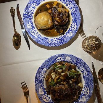 June BYOB - Trio de Canard & Duck sans dairy sans soy, chef's choice - French Near Me - Collingswood, New Jersey June BYOB - Trio de Canard & Duck sans dairy sans soy, chef's choice - French Near Me - Collingswood, New Jersey