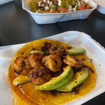 Tacos El Jefe - Taco Diablo and asada nachos - Tacos Near Me - stanton, California Tacos El Jefe - Taco Diablo and asada nachos - Tacos Near Me - stanton, California