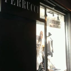 Ferrucci