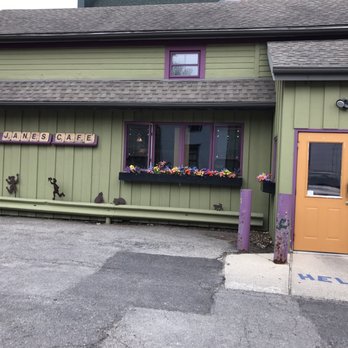 Lazy Jane's - Bakeries Near Me - Madison, Wisconsin Lazy Jane's - Bakeries Near Me - Madison, Wisconsin