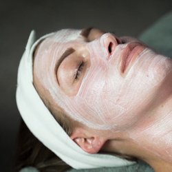 C Spa and Salon