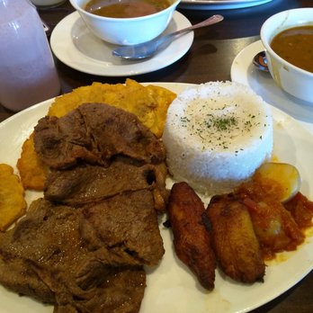 Noches de Colombia - Carne Asada - Colombian Near Me - Randolph, New Jersey Noches de Colombia - Carne Asada - Colombian Near Me - Randolph, New Jersey