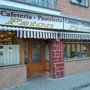 Photo of Paton Panaderia Bolleria