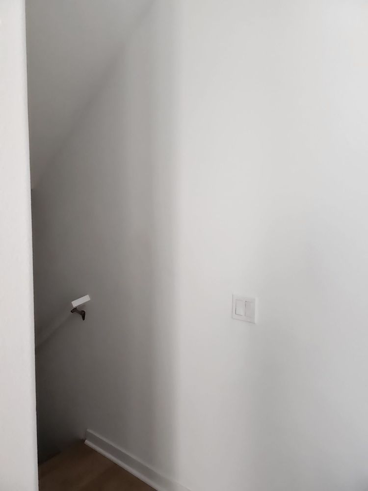 Slide of A2B Quality Painting