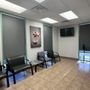 Photo of WCE Specialty Wound Care Experts | Eastern