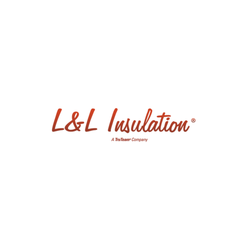 L&L Insulation - L&L Insulation