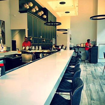 tabla indian restaurant atlanta