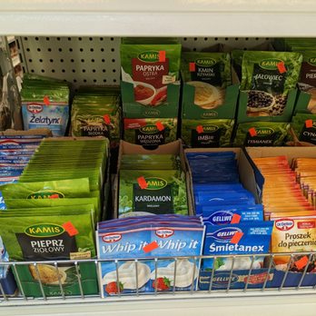 Slavic Shop - Imported Food Near Me - San Jose, California Slavic Shop - Imported Food Near Me - San Jose, California