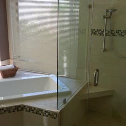 Mountain Park Plumbing