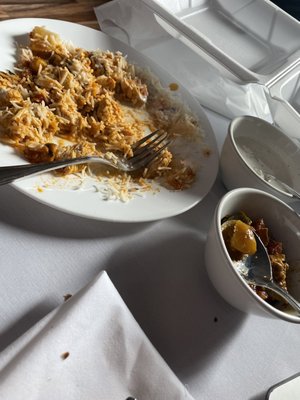 Lazeez Indian Cuisine by null