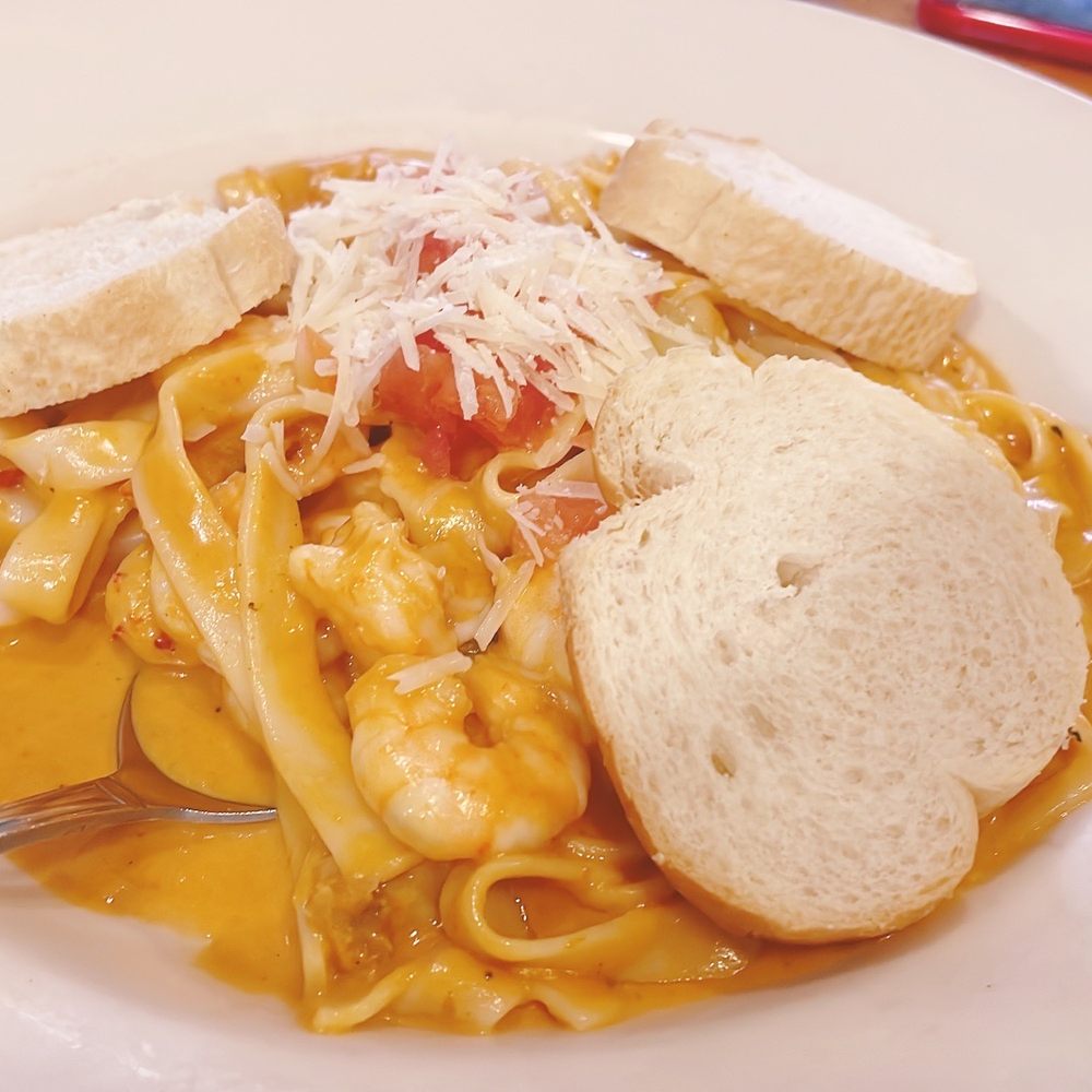 Joyce's Seafood & Steaks - Seafood Pasta - Seafood Near Me - Houston, Texas Joyce's Seafood & Steaks - Seafood Pasta - Seafood Near Me - Houston, Texas