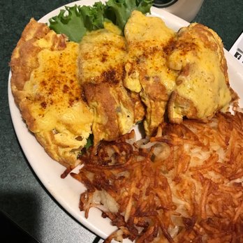 Metro Diner - Diners Near Me - Plainfield, Indiana Metro Diner - Diners Near Me - Plainfield, Indiana