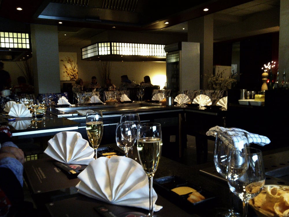 SAKURA Updated June 2024 Doorniksesteenweg 203, Kortrijk, West