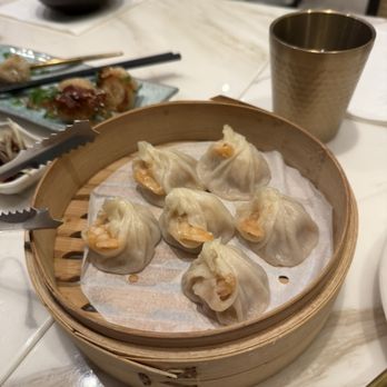 Supreme Dumplings - Shanghainese Near Me - Honolulu, Hawaii Supreme Dumplings - Shanghainese Near Me - Honolulu, Hawaii