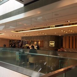 LGB Café