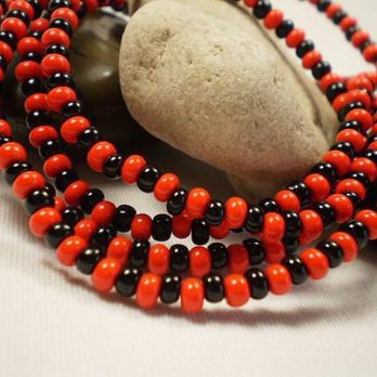 Botanica Ache Iboru - Elegba necklace - Religious Items Near Me - Hialeah, Florida Botanica Ache Iboru - Elegba necklace - Religious Items Near Me - Hialeah, Florida