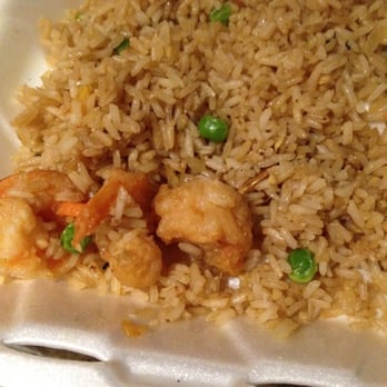 Hong Kong Express - Rancid shrimp!!! - Chinese Near Me - Pico Rivera, California Hong Kong Express - Rancid shrimp!!! - Chinese Near Me - Pico Rivera, California