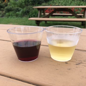 Pugliese Vineyards - Wine tasting - Wineries Near Me - Cutchogue, New York Pugliese Vineyards - Wine tasting - Wineries Near Me - Cutchogue, New York