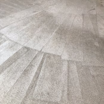 AVS Floorcare - After cleaning. Amazing! - Carpet Cleaning Near Me AVS Floorcare - After cleaning. Amazing! - Carpet Cleaning Near Me