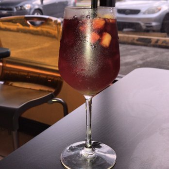 A-Mari-Mix Restaurant - Sangria - Mexican Near Me - Miami, Florida A-Mari-Mix Restaurant - Sangria - Mexican Near Me - Miami, Florida
