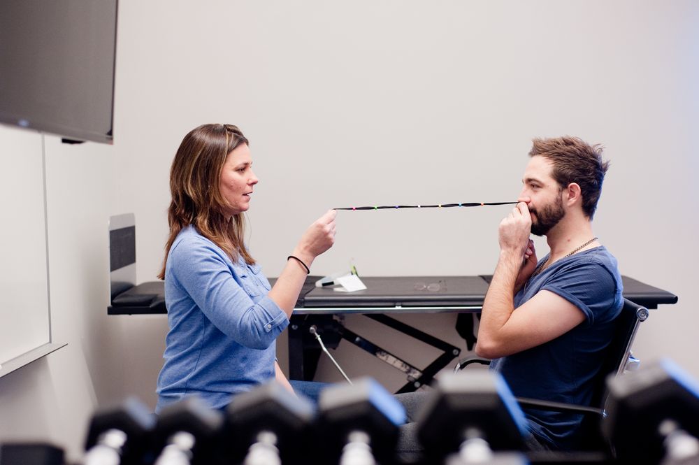 REVIVE TREATMENT CENTERS OF AMERICA Updated September 2024 43