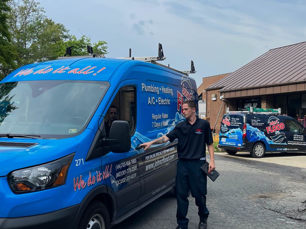 Slide of Mid-Atlantic Trenchless