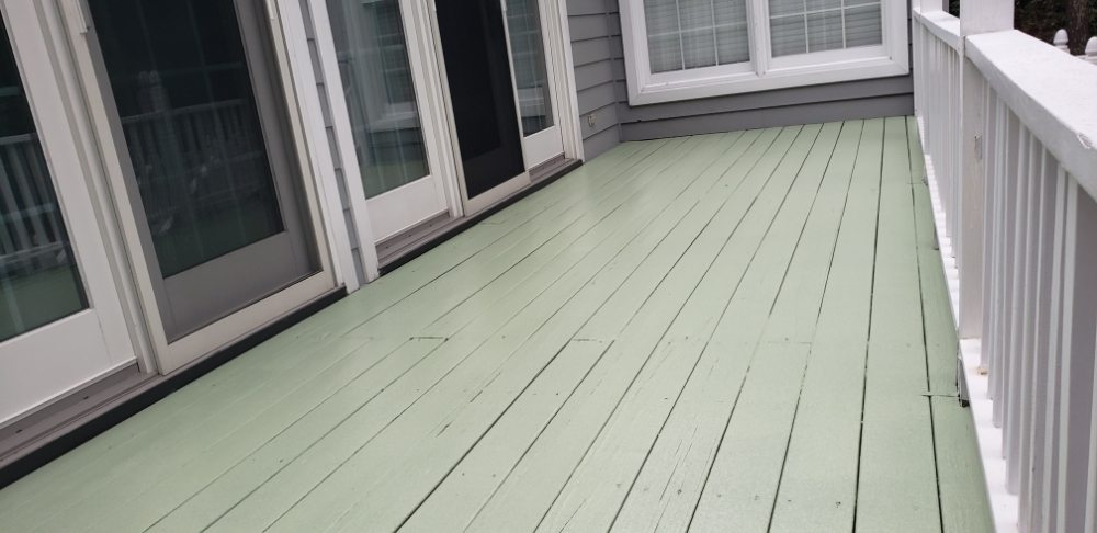 Slide of Sandhills Pro Home Repairs