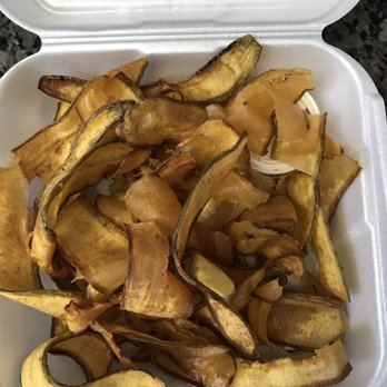 Troy's Cuban Deli - Fried plantains - Delis Near Me - Clermont, Florida Troy's Cuban Deli - Fried plantains - Delis Near Me - Clermont, Florida