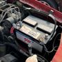 Photo of A1 Towing & Auto Repair
