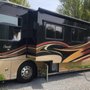 Photo of Mobile RV Repair Medic