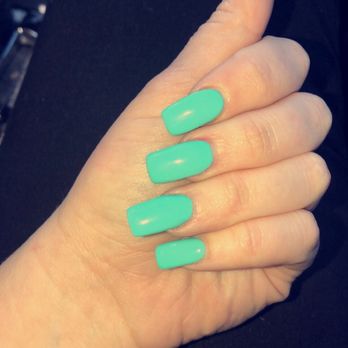 Nail Star - Nail Salons Near Me - Mission Viejo, California