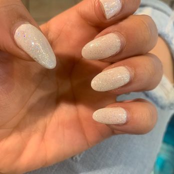 Kendra's Spa - Nail Salons Near Me - Menlo Park, California