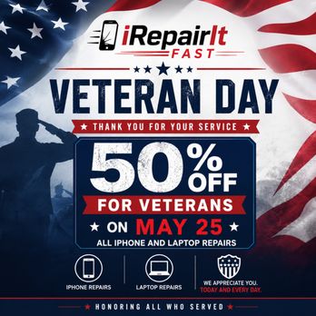 I Repair it Fast - Mobile Phone Repair Near Me - Pasadena, California I Repair it Fast - Mobile Phone Repair Near Me - Pasadena, California