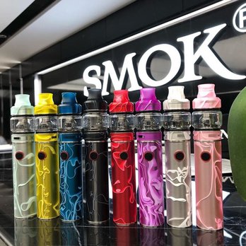 We Know Smoke - Tobacco Shops Near Me - Vallejo, California We Know Smoke - Tobacco Shops Near Me - Vallejo, California