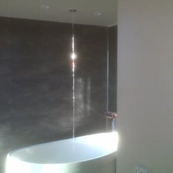 Malibu Paradise Plumbing