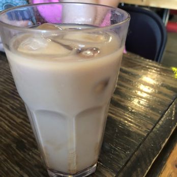 Kafé Kerouac - Latte! - Bookstores Near Me - Columbus, Ohio Kafé Kerouac - Latte! - Bookstores Near Me - Columbus, Ohio