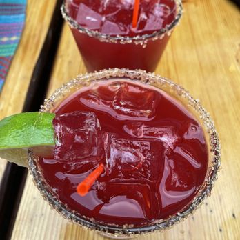 Mijitas - Mexican Near Me - Eastsound, Washington